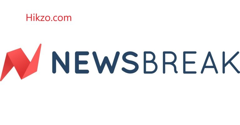 Exploring Newsbreak: Revolutionizing the News Landscape