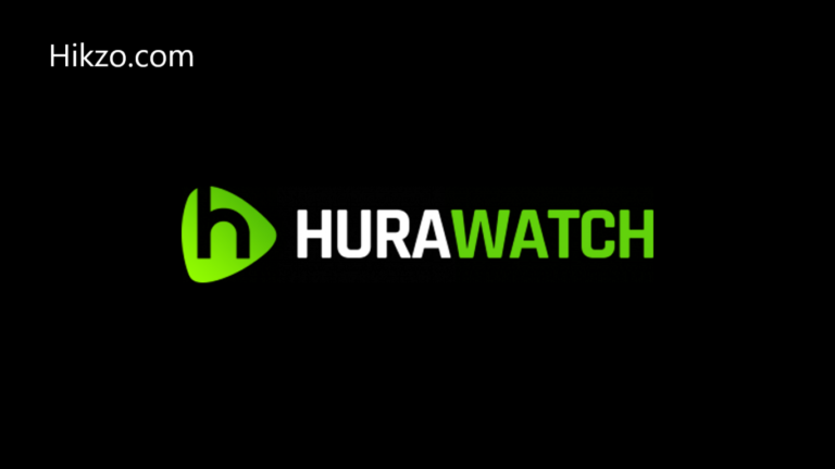 Hurawatch: Your Ultimate Streaming Companion
