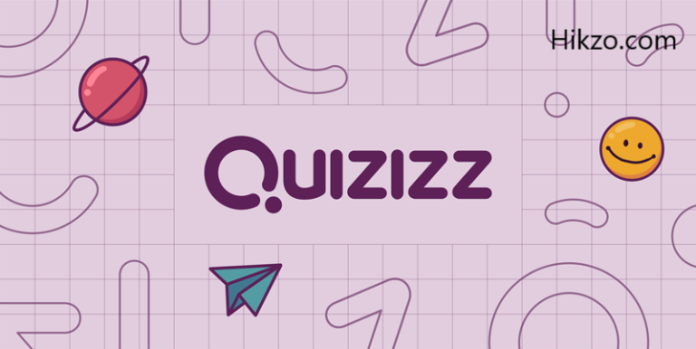 Qiuzziz: Revolutionizing Online Quizzing