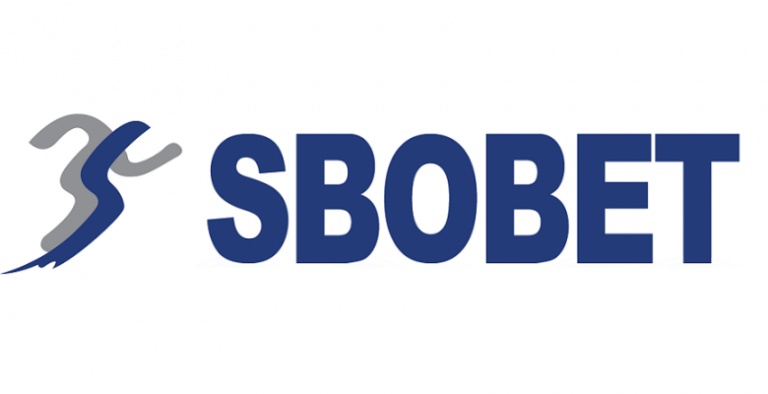 SBOBET Review - Is SBOBET Casino a Legitimate Site