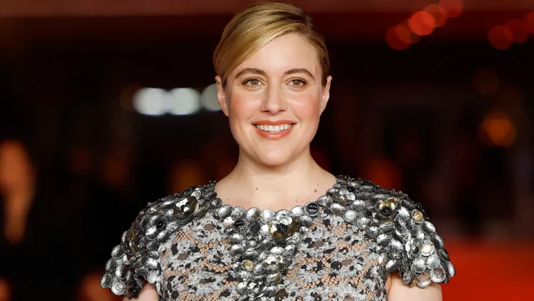 Greta Gerwig Movies: A Dive into Her Cinematic Journey