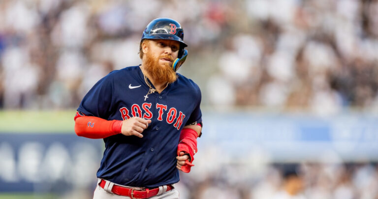 Justin Turner Career Stats: Analysis of His Baseball Achievements