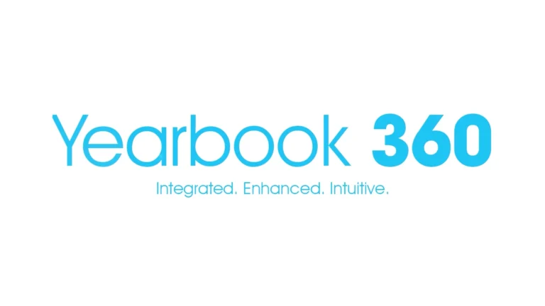 yearbook360